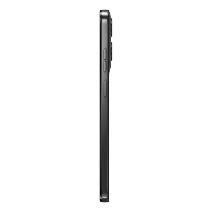 S0464818_27