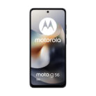M0806158_1