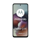 M0806978_1