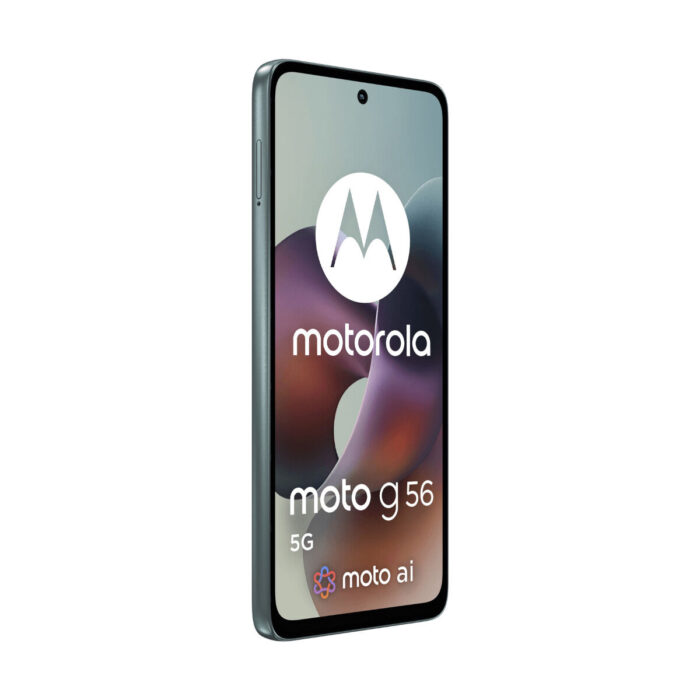 M0806978_3