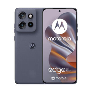 M0807266_0
