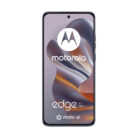 M0807266_1