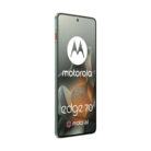 M0807094_4