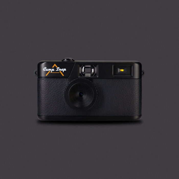 S0468868_2