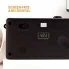 S0468870_12