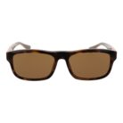 S72124790_1