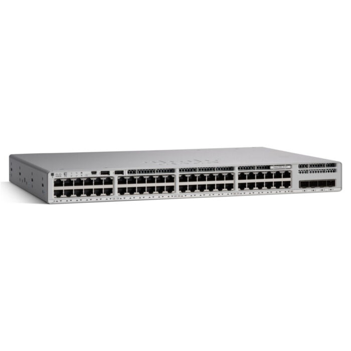 S55307658_1