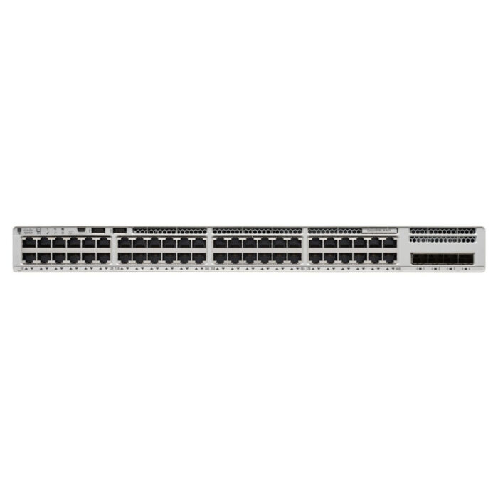 S55307658_2