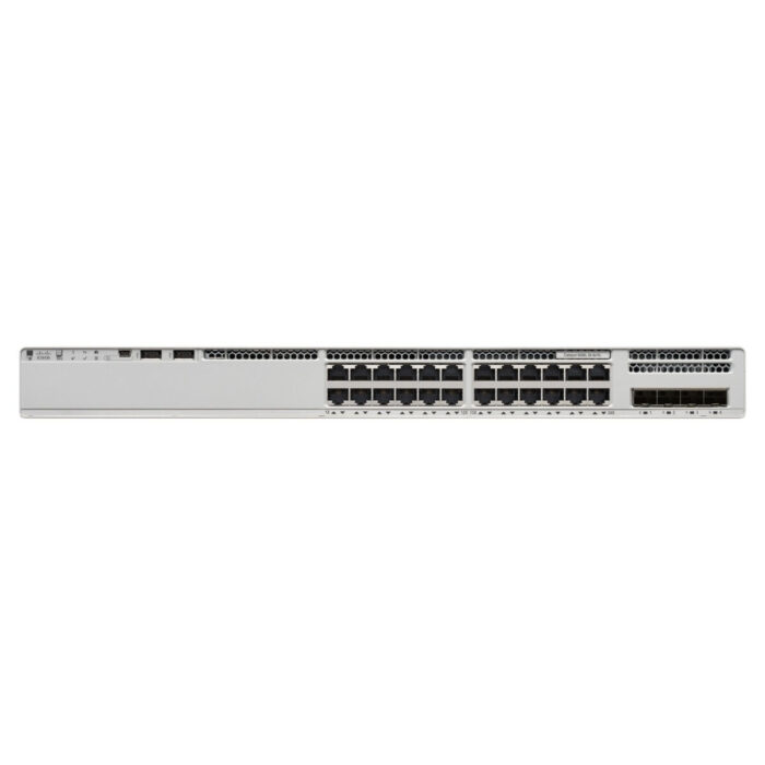 S55307651_0