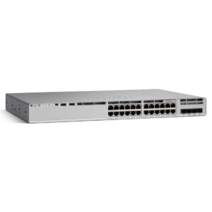 S55307651_1
