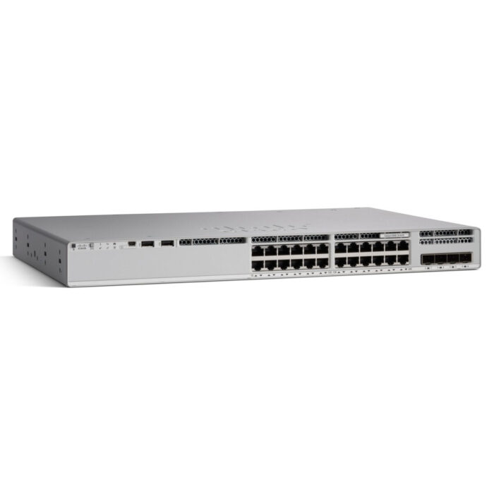 S55307651_1