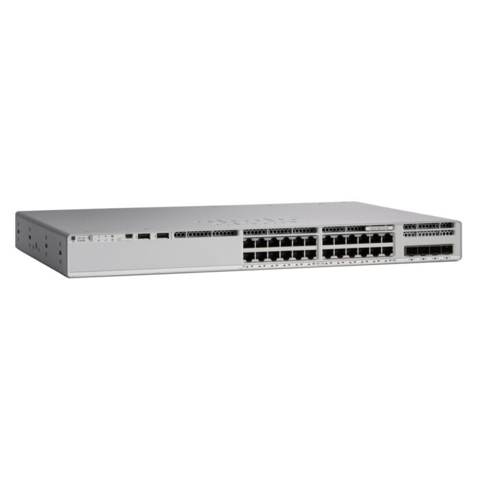 S55307651_2