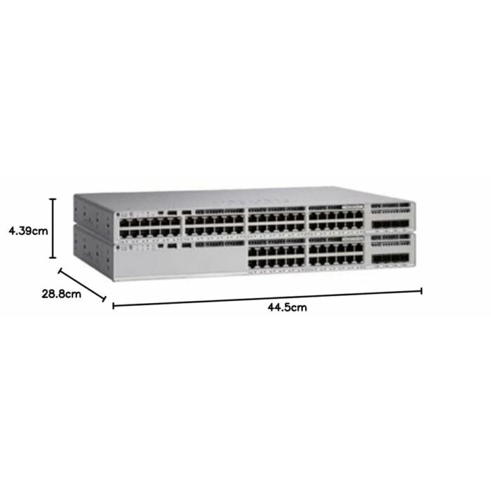 S55307660_7