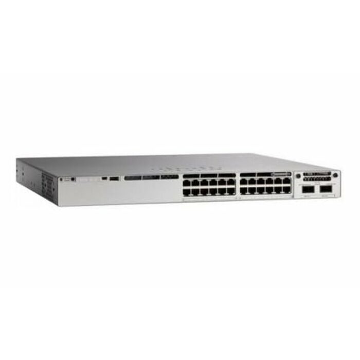 S55307660_8