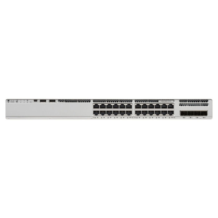 S55307660_0