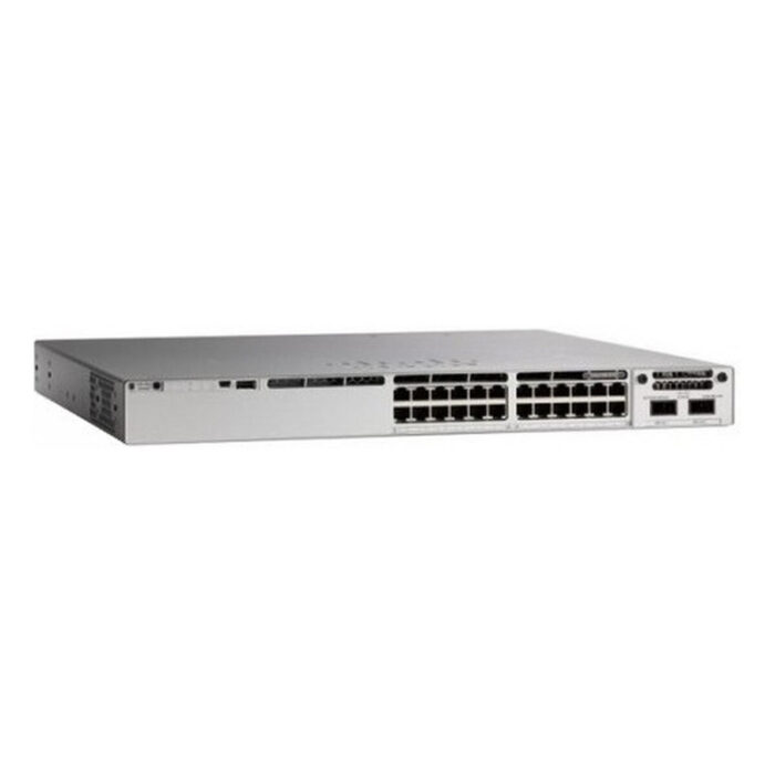 S55307660_3