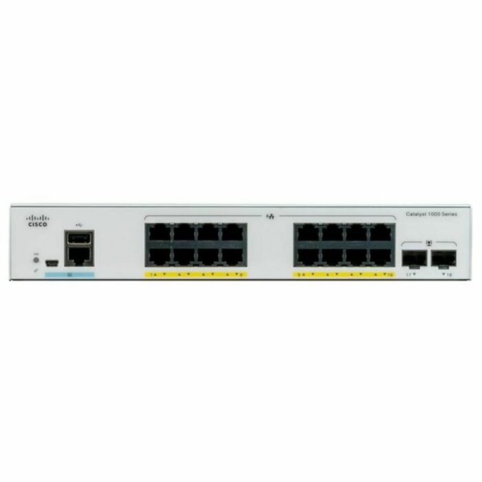 S55177534_0
