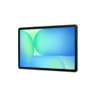 S55301368_3