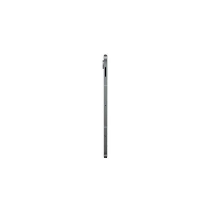 S55301368_4