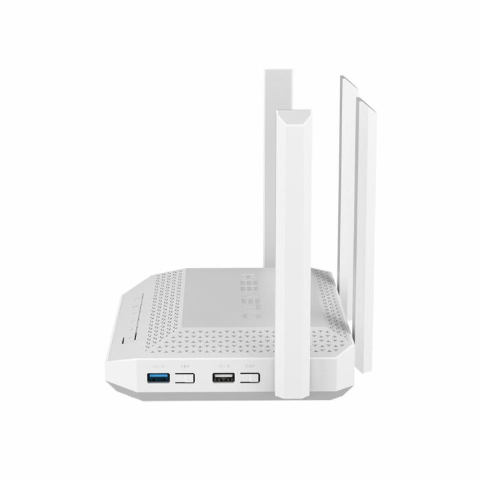 S55300706_4