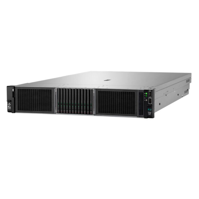 S55300275_3