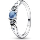 S72135478_0