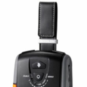 S55064079_0