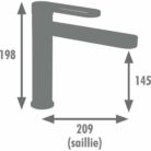 S71018554_1