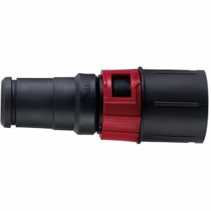 S71004244_0