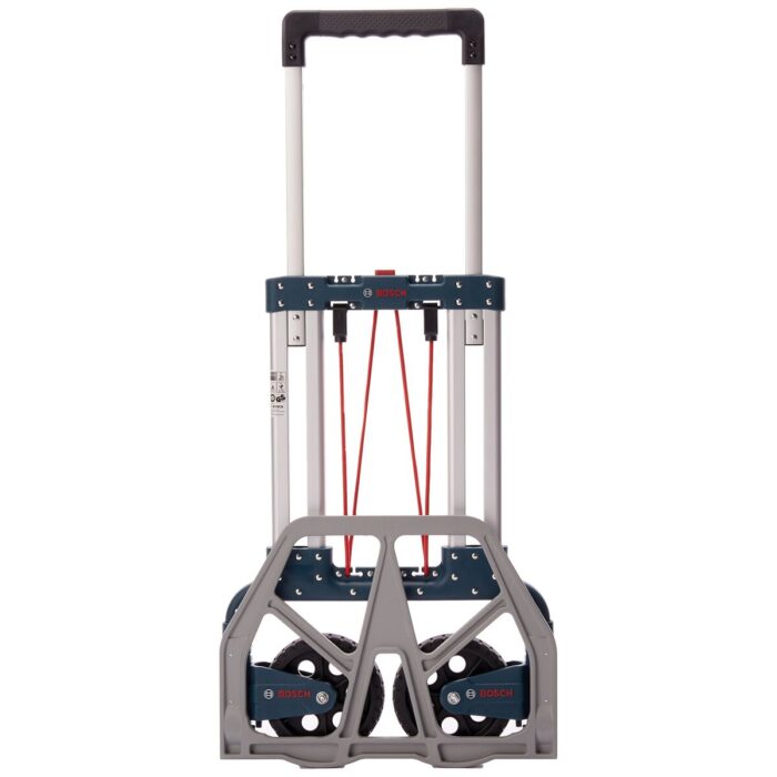 S71007907_9