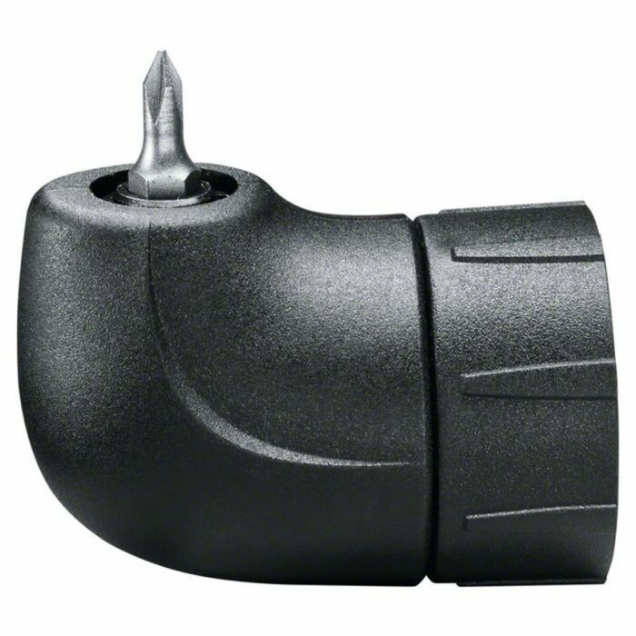 S71015889_0