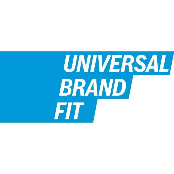 S71024089_11