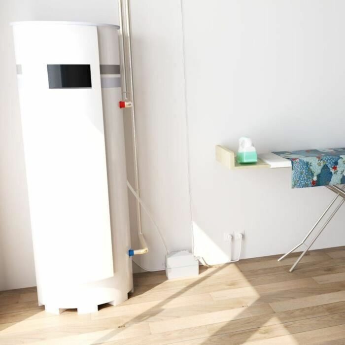 S71014389_5