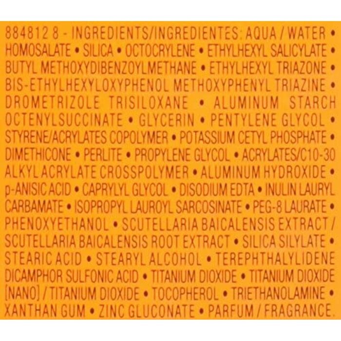 M0125842_9