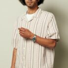 S7295305_4