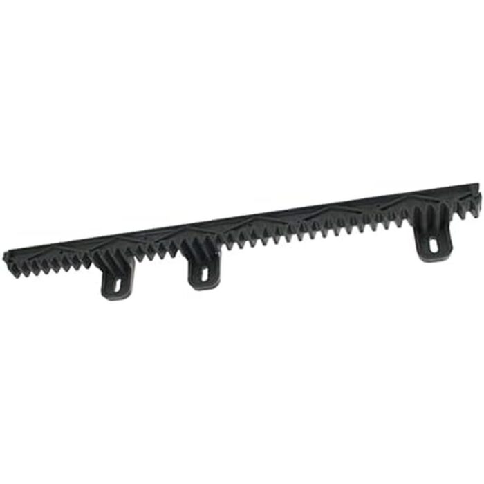 S71000912_4
