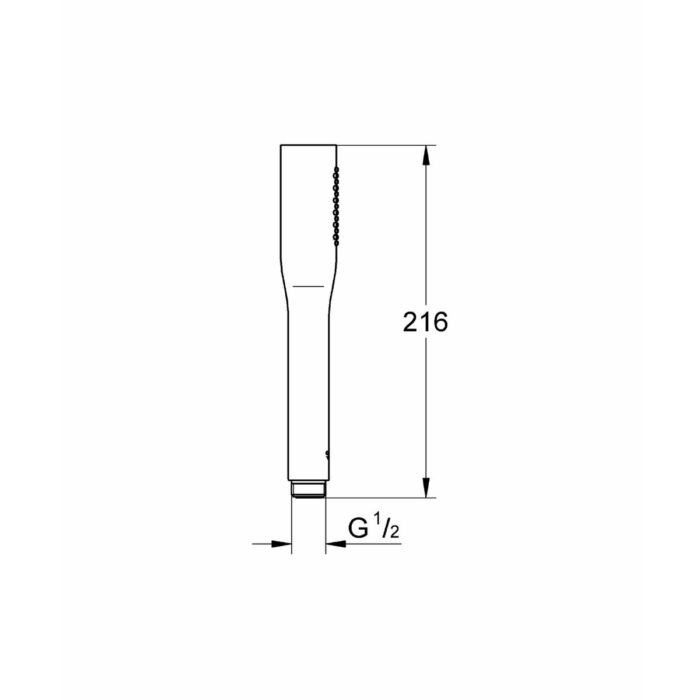 S7172961_4