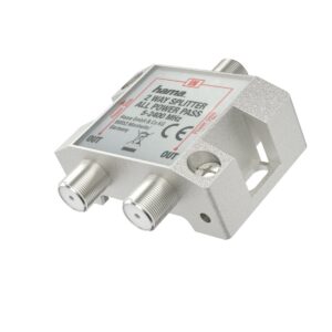 S0469613_0