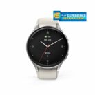 S0466846_29