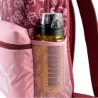 S64207182_2