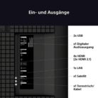 S0466073_28