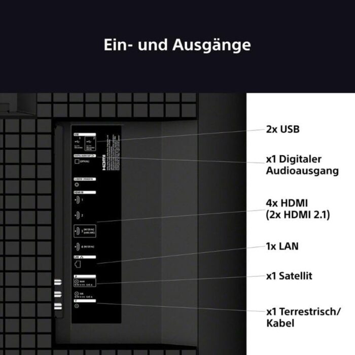 S0466073_28