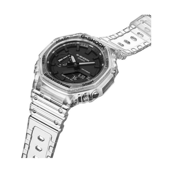 S7201639_3