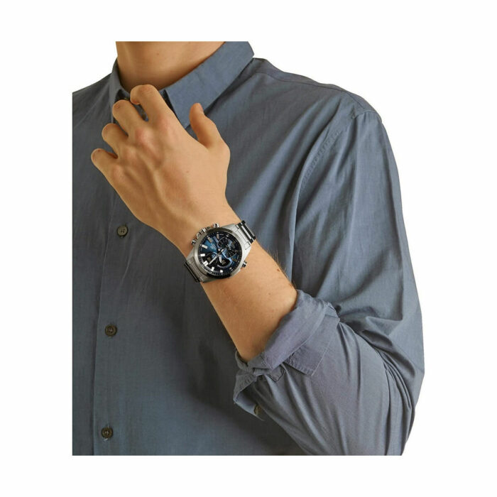 S71015960_12