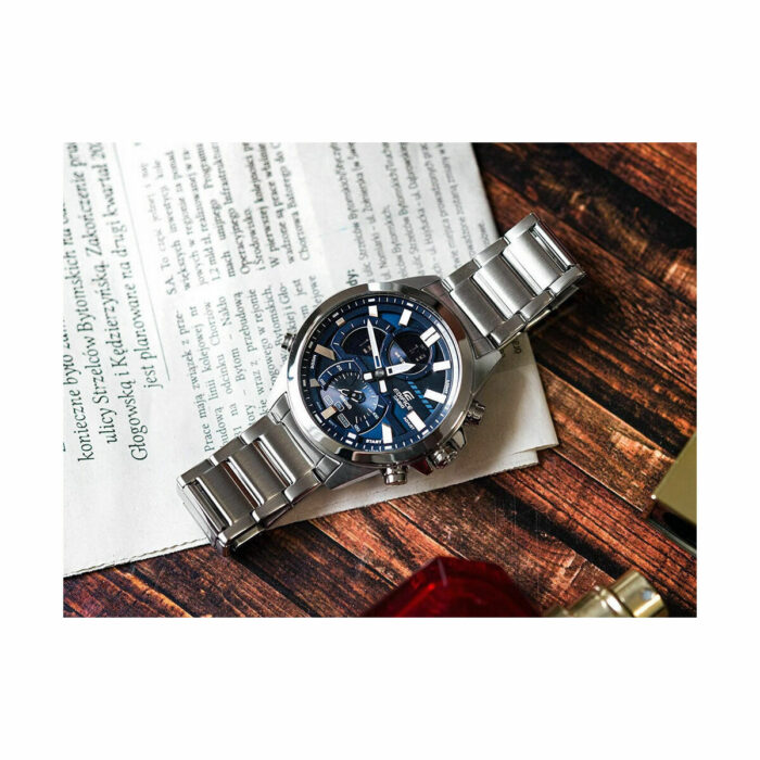 S71015960_13