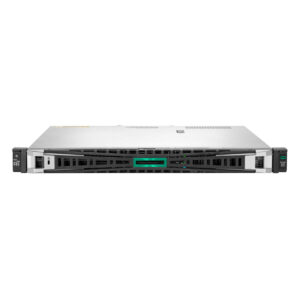 S55310215_1