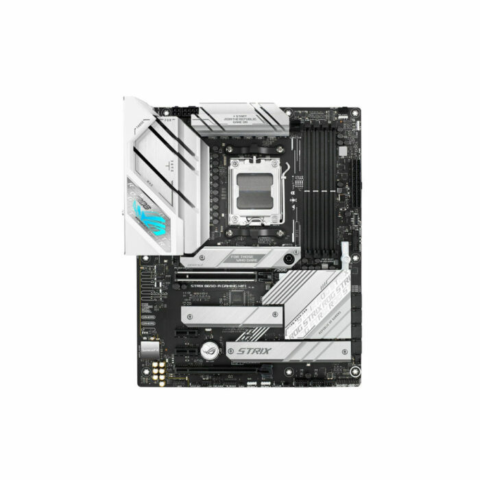 S71020593_0