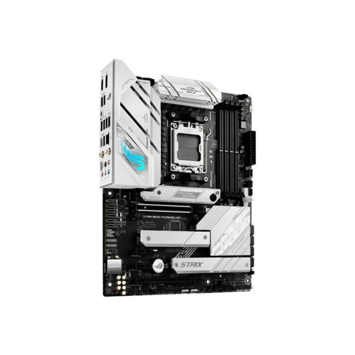 S71020593_6