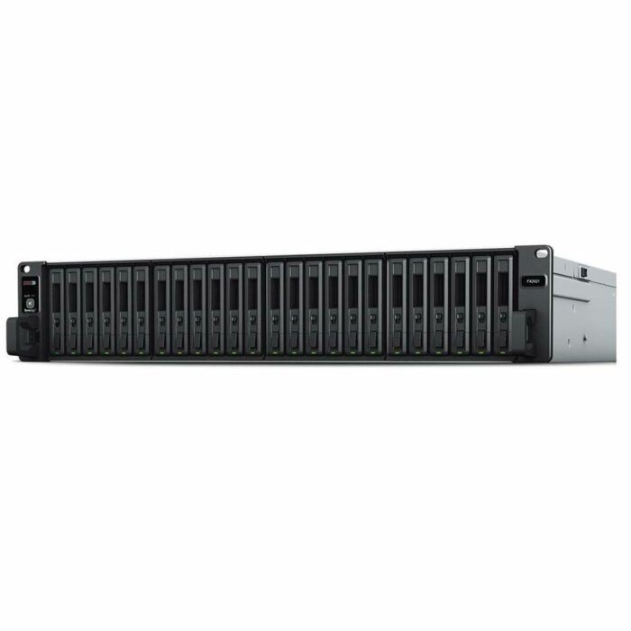S55265493_0