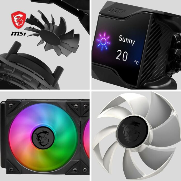 S71020437_17